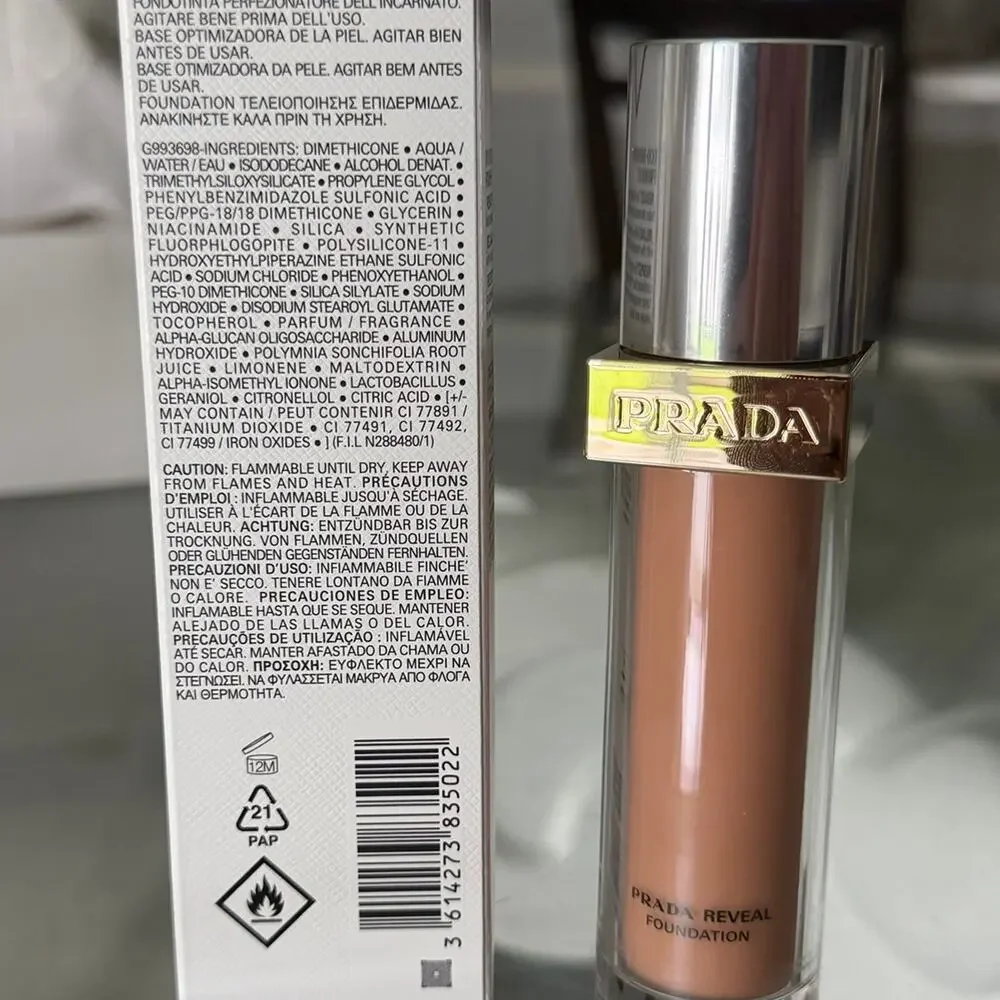 Fenty Beauty by Rihanna brand new